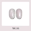 MRY167-16