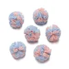 Bleu poudré