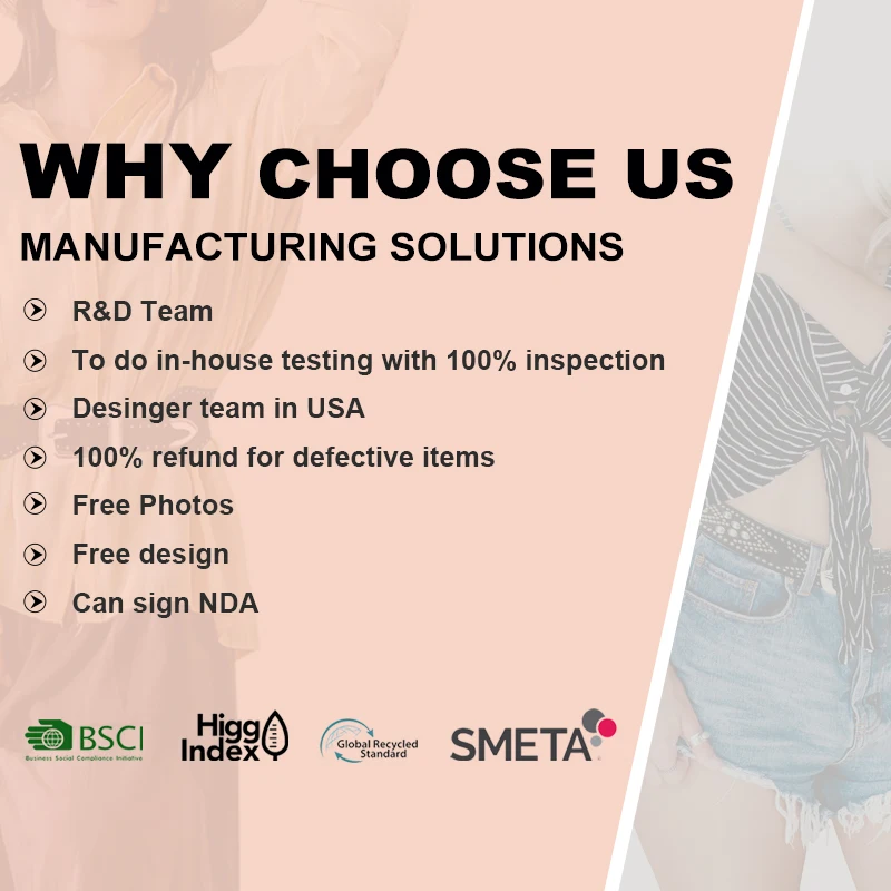 FM Заводские пользовательские PU ремень ручной тканые модные все ремни натяжитель и