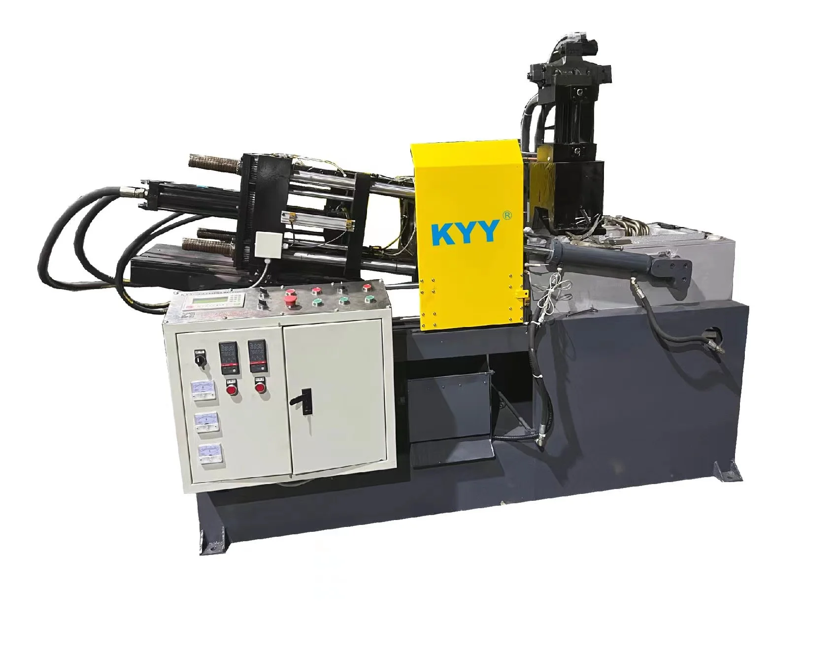 KYY-07p.jpg