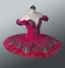 Fucsia