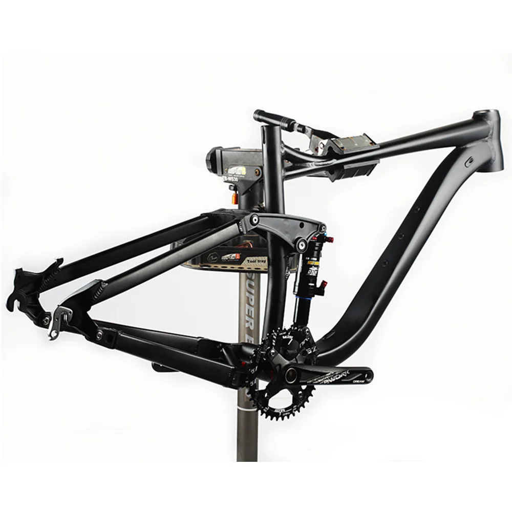 heizung handschuhe Beheizte Fahrrad-Handschuhe PRO – Dual-Heizung