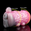 YC-2320-rose