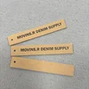 Kraft paper (Natural )