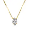 8A Zircon 1.5ct