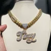 Oro1