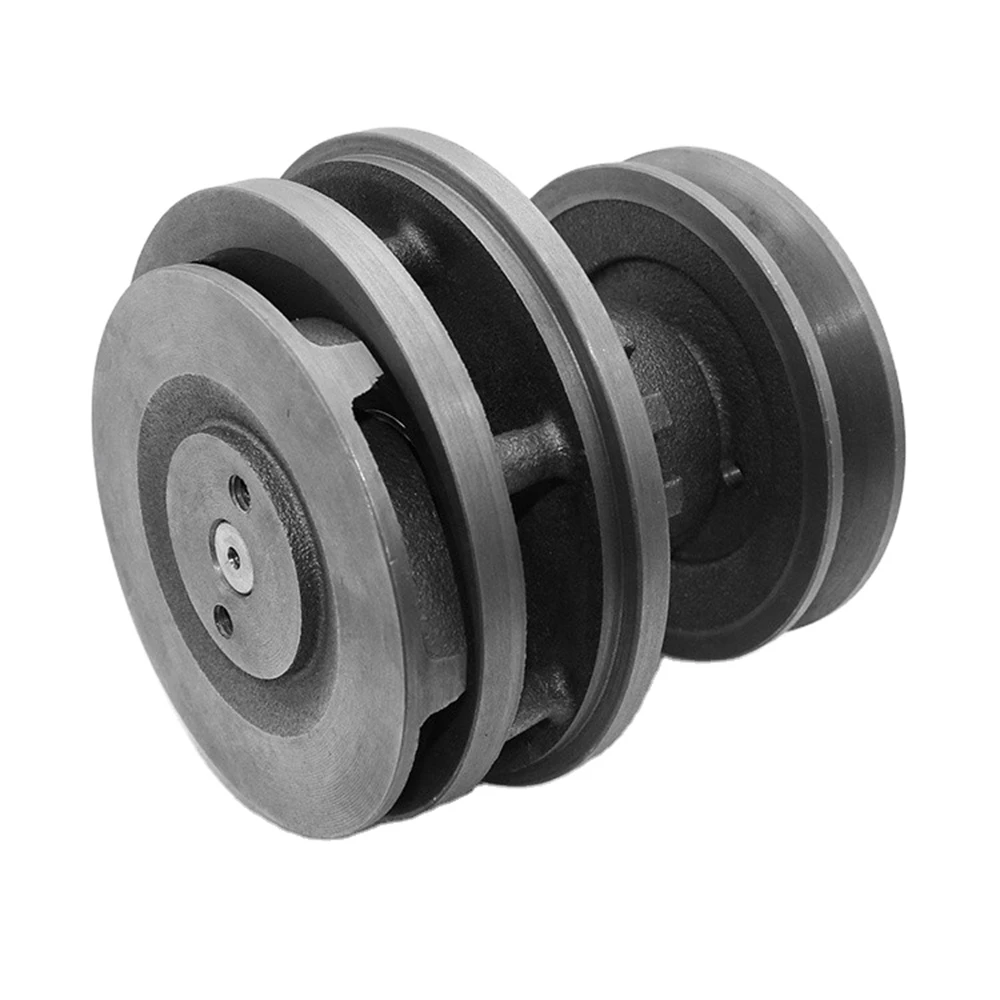 IZUMI Water Pump for NH220 3945361 Standard Size