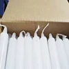 White and single color pack