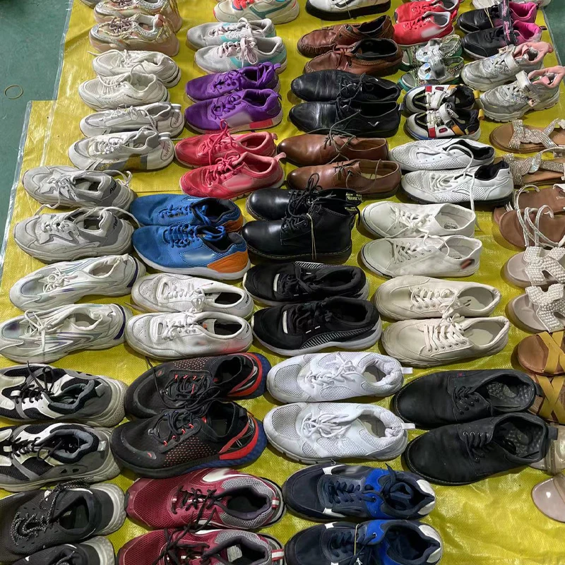 Shoe Stores Buy Used Shoes Shop Wholesale Used Shoes Sneakers High