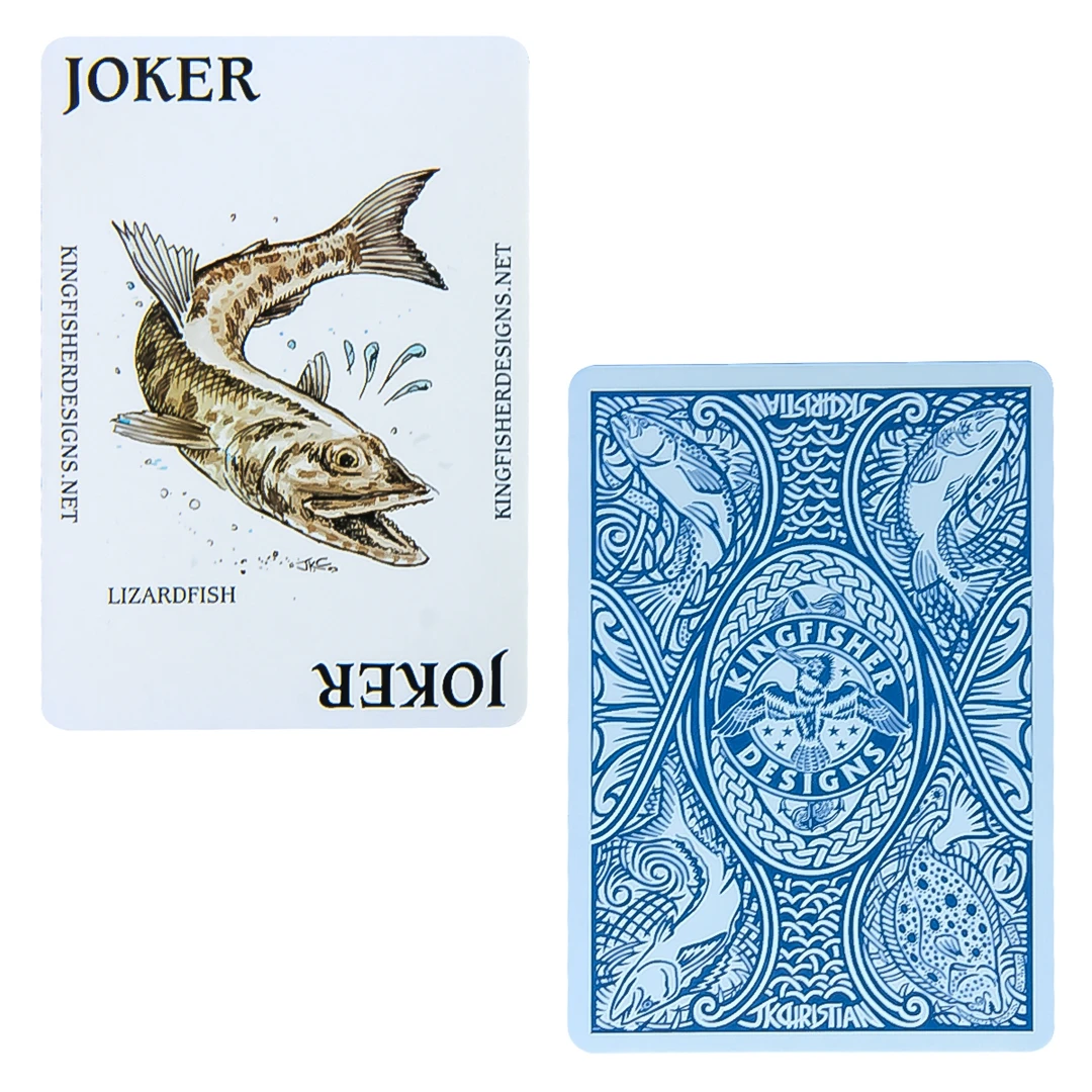 A Card Is Drawn From A Standard Deck Of 52 Playing Cards Find The Probability Buy Black