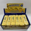 Original solid color butter stick