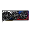 ROG-STRIX-RTX4090D-24G-BTF-GAMING