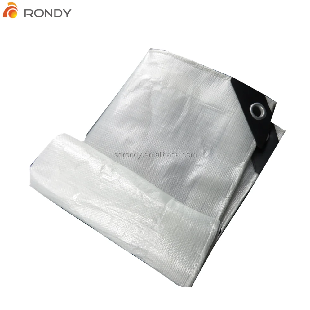 Various Colors Canvas with Pvc Coated Hot Sale Pvc Canvas Fabric