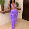 Viola