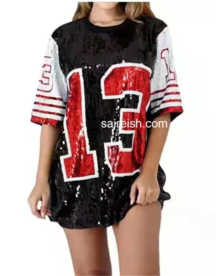 https://ae01.alicdn.com/kf/S66d98fbfef29421fb836f6257bc25970T/Saireish-Sorority-Number-13-Sequin-Alibaba-Shirt-Casual-Dresses-Sexy