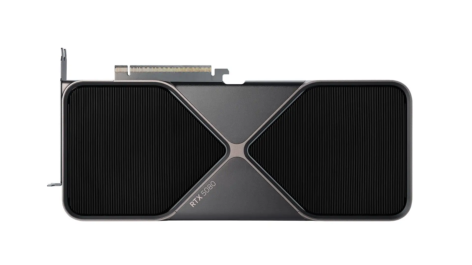 RTX 5080 Graphic Card