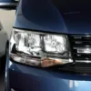 Adecuado para vehículos con faros halógenos estándar de gama baja.