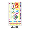 YG-009