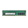 R660 4410Y 32G*2 960GSSD 1.92TSSD*4 H755 800W*2