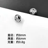 A1385