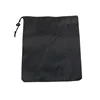 Bolsas de almacenamiento empaquetadas individualmente