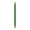 Deep green