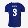 Blue ja pan home 9