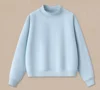 Sky Blue sweatshirt