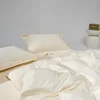 Milkshake White