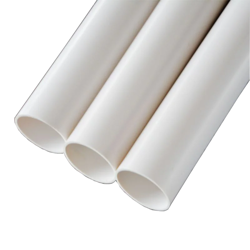 Пвх 20 мм. PVC Pipe 50x3000mm / труба ПВХ 50x3000mm. Труба ПВХ белая 20 мм. Труба ПВХ 60 мм. Труба PVC 100.