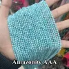 Amazzonite