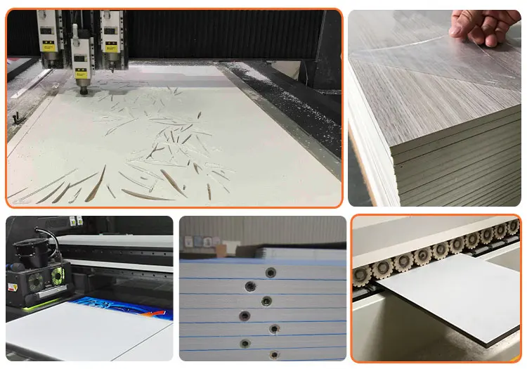 product-1-1 product-1-1