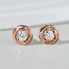 E3473 rose gold