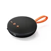 Black+ Orange