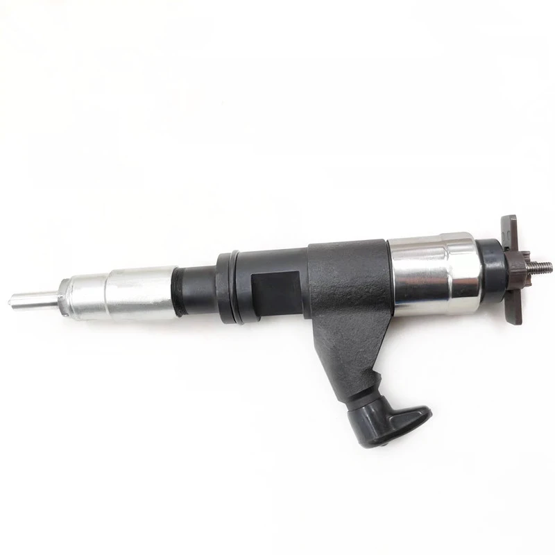 product-1-1