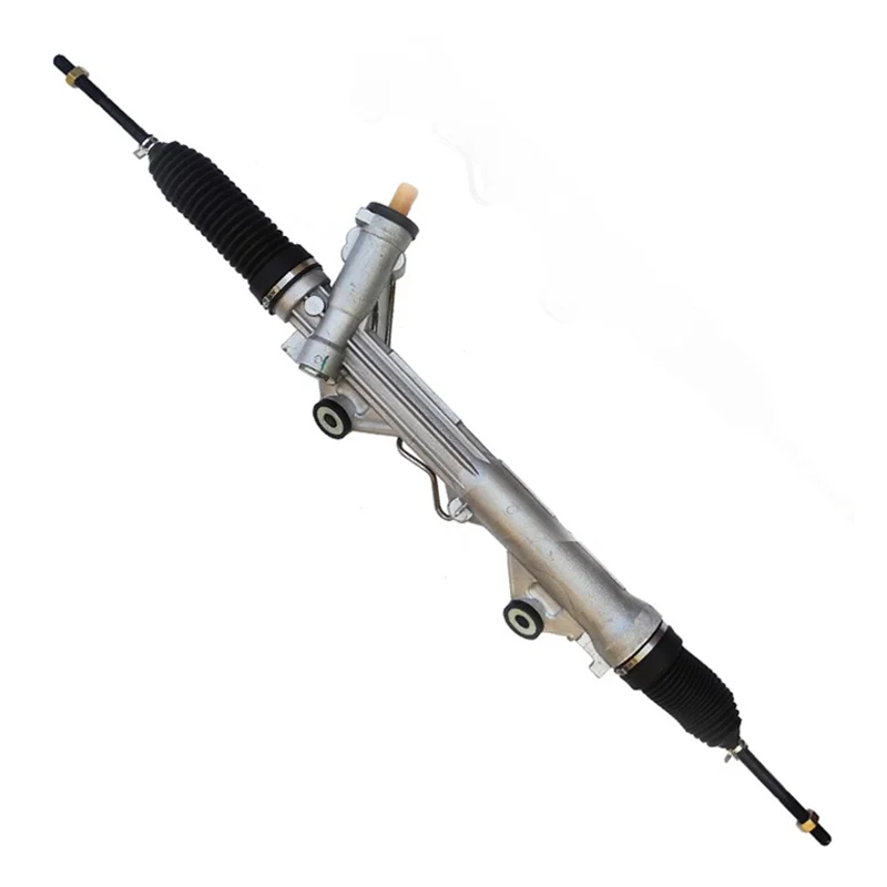 Power Steering Gear For FORD RANGER T6 Power Steering Rack for Mazda B2500 1L52-3504-CARM 1L5ZE280AA 1L5Z3504DARM