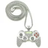 XL172-Silver