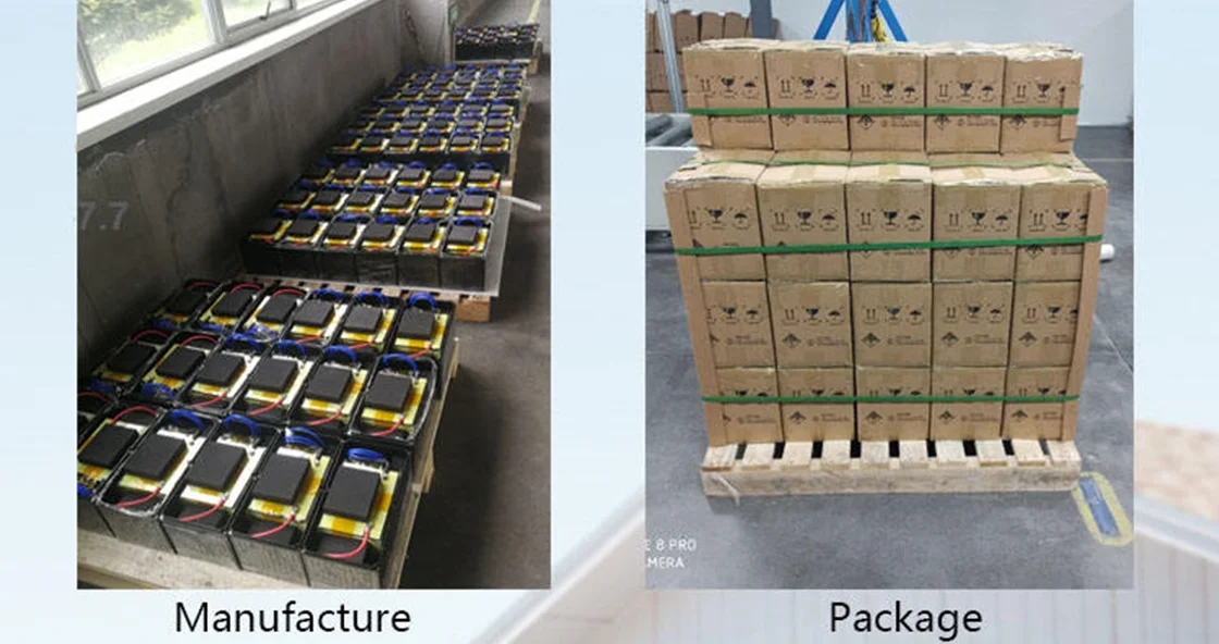 enerlution 、 Hybess - بيع المصنع مختلف نوع الحالة المصنعة للبطارية لتخزين الطاقة المنزلية المحمولة محطة طاقة محمولة 10