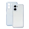 Clear Blue