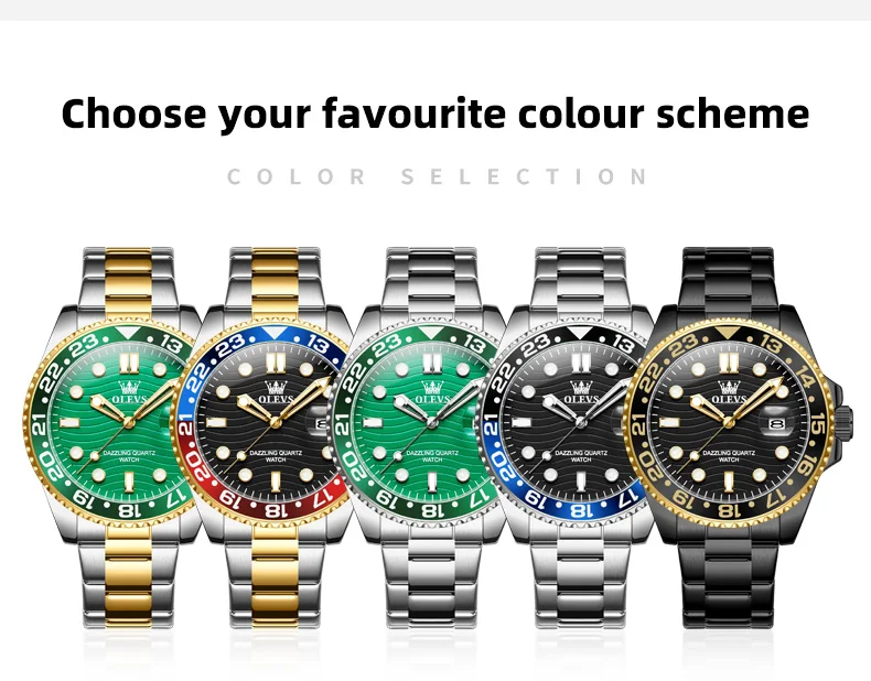watch image