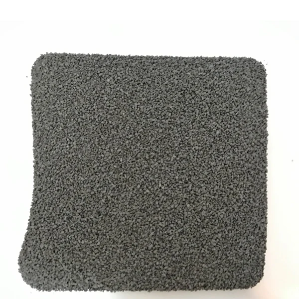 High-Purity Friction Type Iron Powder