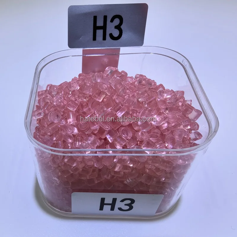 Denture Valplast Flexible Acrylic Resin Dental Valplast Flexible