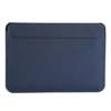 Deep Blue
