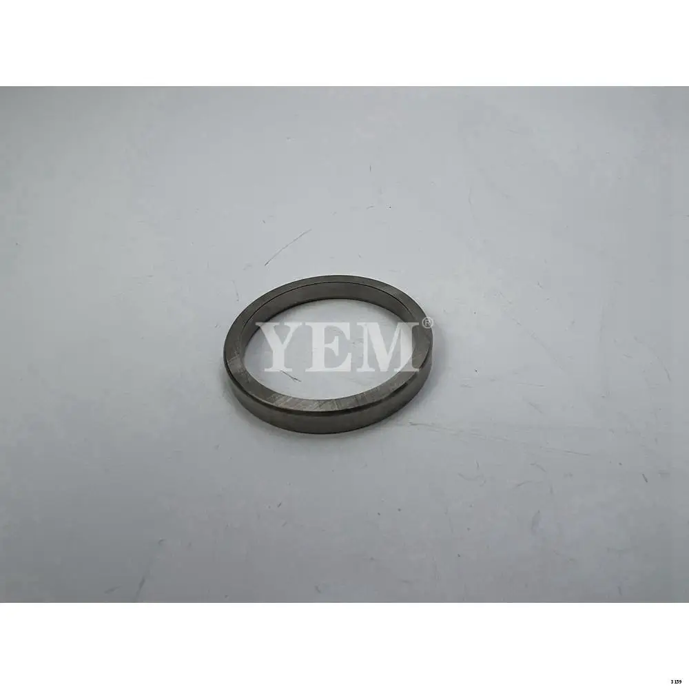 M10C Intake Valve Seat Insert for Hino