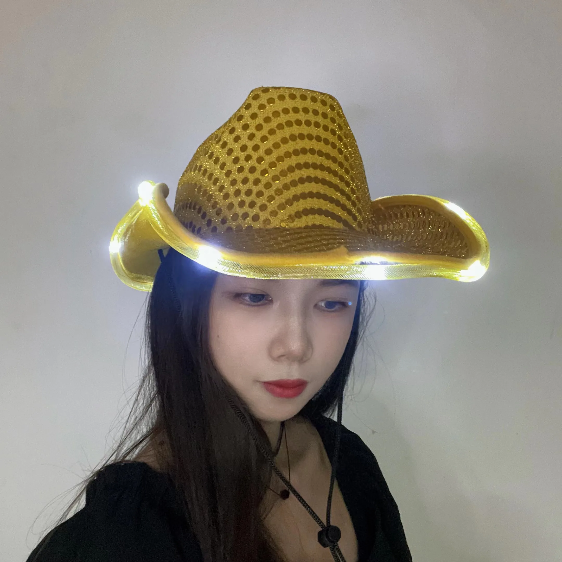 cowboy (4).jpg