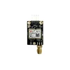 M10 - Module + Board