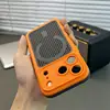 Arancione