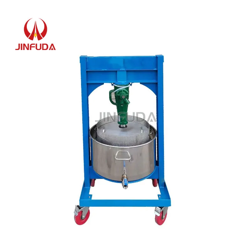 Cassava　20キロ送料込み 楽天市場】cassava flourの通販