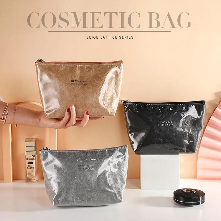 product-1-1 product-1-1