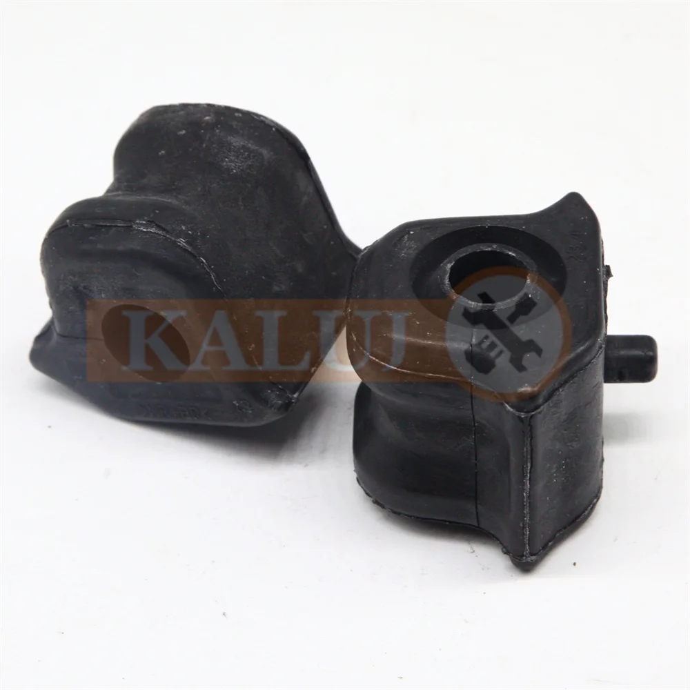 RC Car Shock & Tower Upgrade Kit - 3 Spring Hardness Options, Alloy Parts For 1/14 Arrma Typhon GROM Models